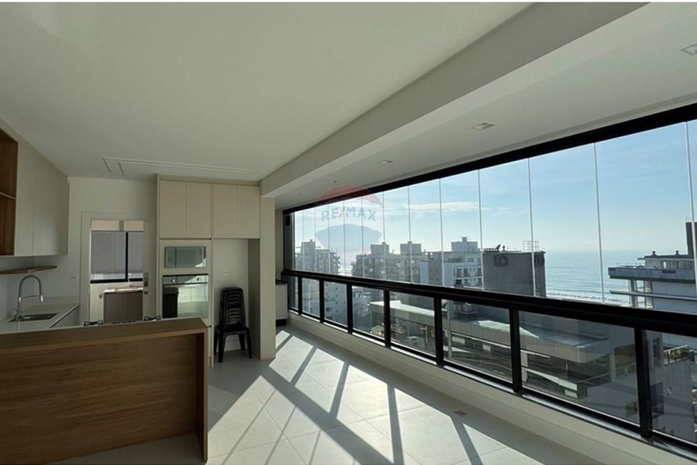 Apartamento - Alugar - Itajaí , Santa Catarina - WhatsApp Image 2025-06-26 at 16.17.21 (1).jpeg - 590231010-140