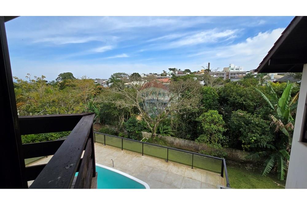 Casa de Condomínio - Venda - Florianópolis , Santa Catarina - 20250904_104836.jpg - 590441066-41