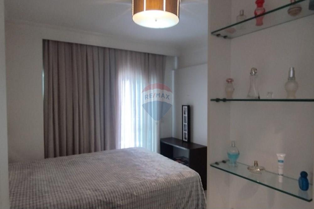 Apartamento - Alugar - Balneário Camboriú , Santa Catarina - 803 suite 1.jpg - 590231200-1