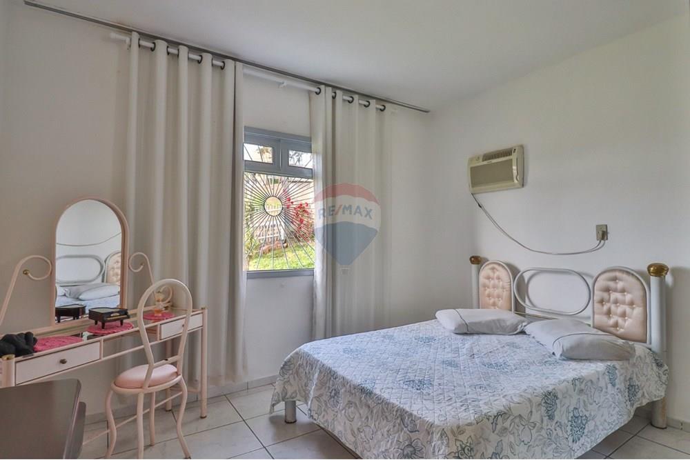 Casa - Venda - Indaial , Santa Catarina - WhatsApp Image 2025-06-18 at 20.16.24 (10).jpeg - 590211017-142