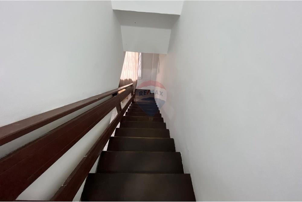 Casa - Alugar - Itajaí , Santa Catarina - WhatsApp Image 2025-10-03 at 09.47.27 (2).jpeg - 590321022-200