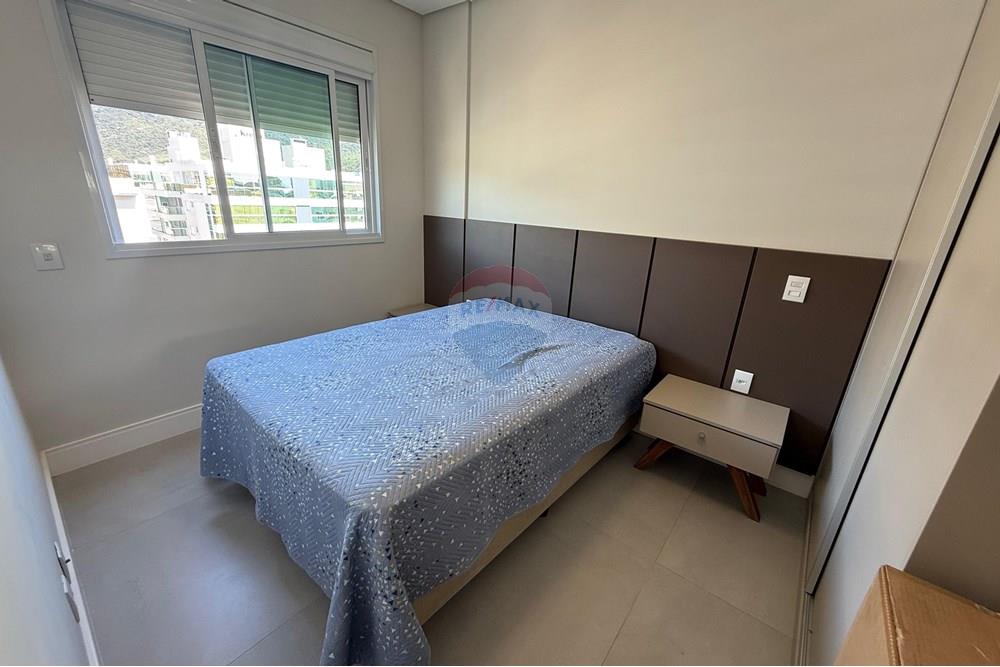 Cobertura - Venda - Governador Celso Ramos , Santa Catarina - WhatsApp Image 2025-09-15 at 15.36.20 (1).jpeg - 590131002-49