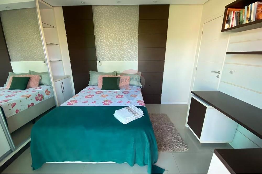 Casa - Venda - Biguaçu , Santa Catarina - acd4a2b3-dc13-44f7-83f9-b275998fff58.jpg - 590471002-67