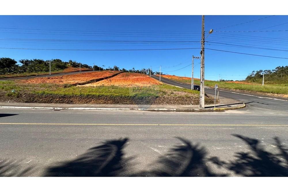 Terreno - Venda - Jaraguá do Sul , Santa Catarina - WhatsApp Image 2024-09-12 at 10.14.59 (1).jpeg - 590451003-67