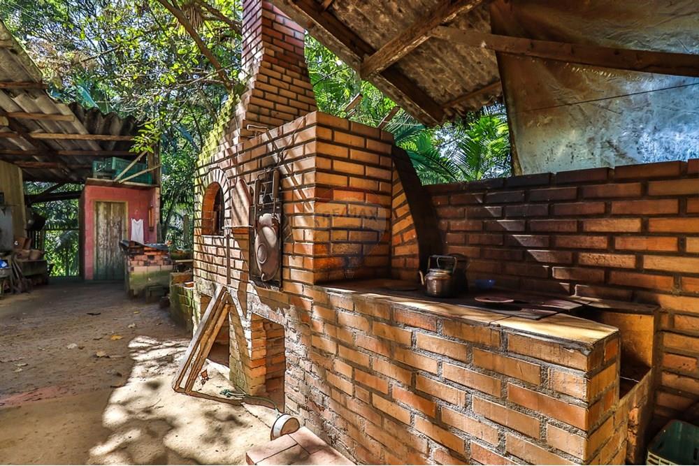 Chácara / Sítio / Fazenda - Venda - Timbó , Santa Catarina - FOTO PRO 06 - .JPG - 590211051-38