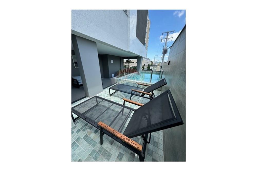 Apartamento - Venda - Itajaí , Santa Catarina - pisci.jpeg - 590321047-18