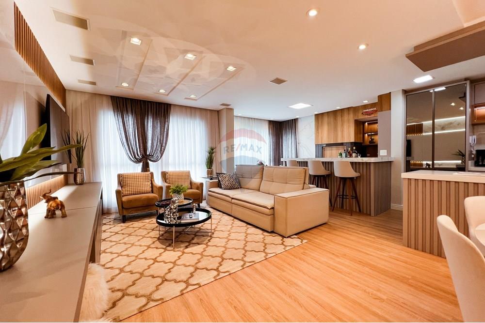 Apartamento - Venda - Joaçaba , Santa Catarina - 25.JPG - 590271032-642