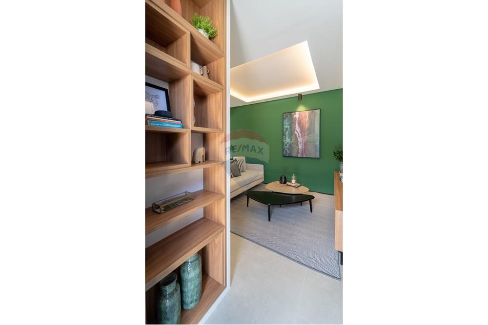 Apartamento - Venda - São José , Santa Catarina - SAN09381-HDR.jpg - 590471001-51