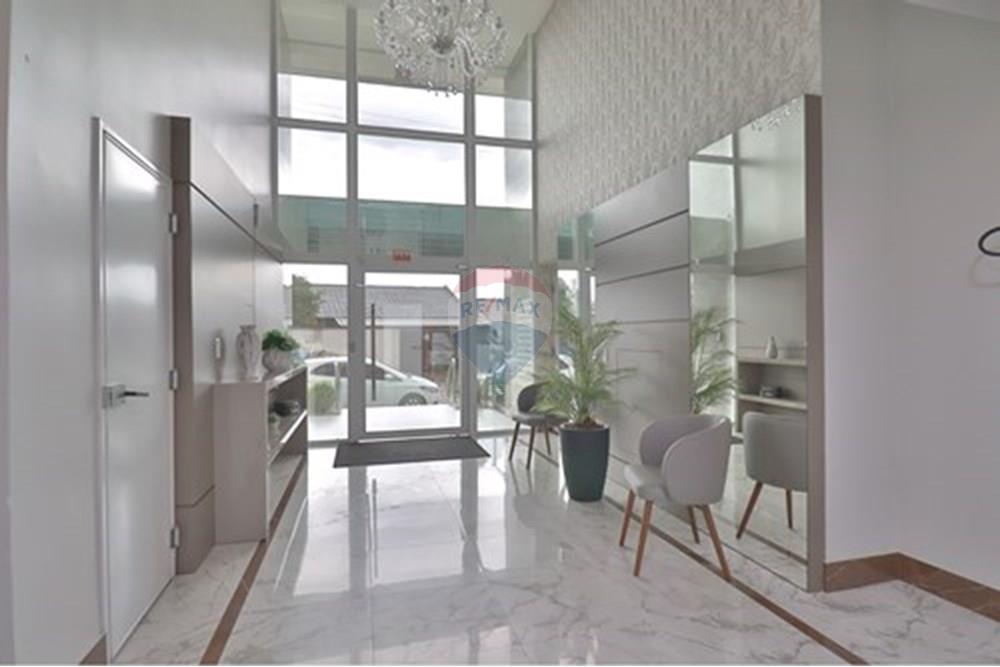 Apartamento - Venda - Indaial , Santa Catarina - L_ba96fc11-8353-4a0b-af50-02283817681a.jpg - 590211017-135