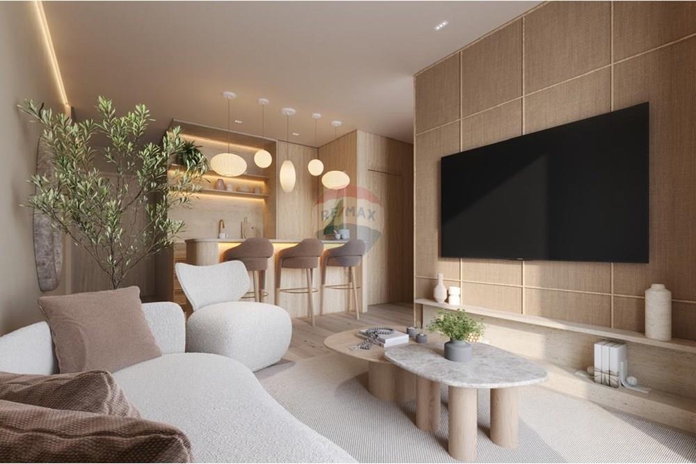 Apartamento - Venda - Itajaí , Santa Catarina - e0fb488c-75a5-4208-8bb5-be2111277eab.JPG - 590531016-37