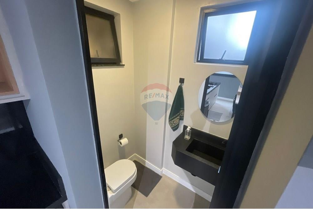 Apartamento - Venda - Itajaí , Santa Catarina - WhatsApp Image 2025-10-17 at 12.25.19 (2).jpeg - 590231139-44