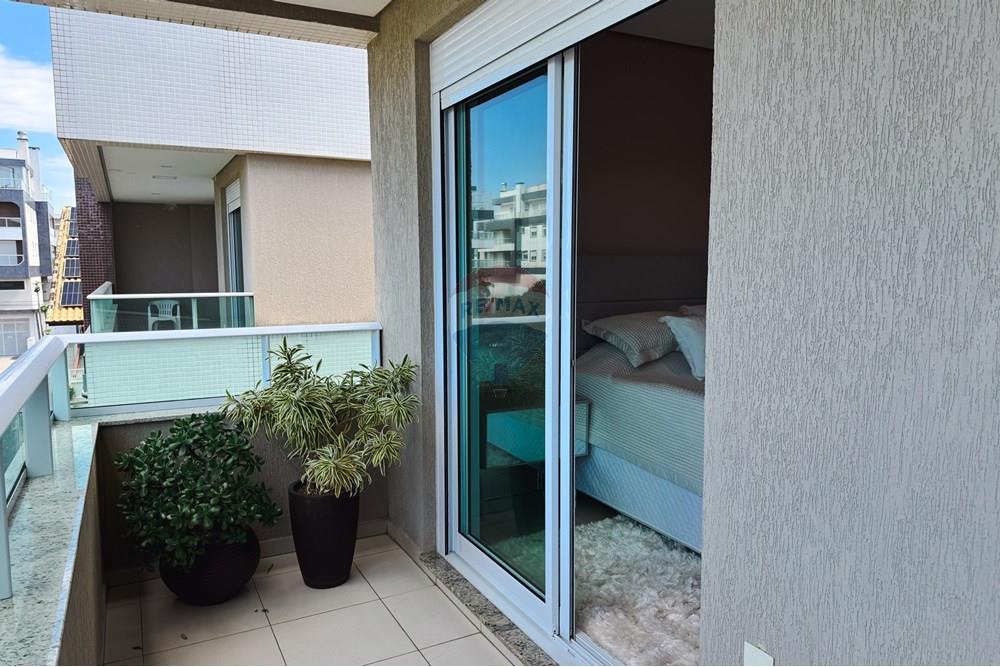 Apartamento - Venda - Bombinhas , Santa Catarina - IMG_6033.jpg - 590551008-31