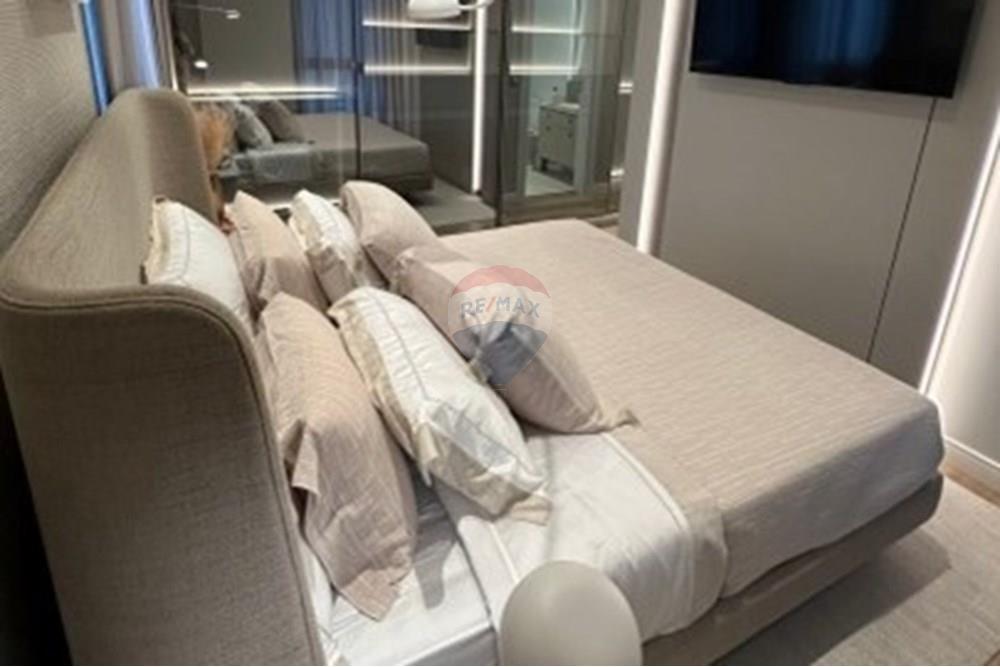 Apartamento - Venda - Balneário Piçarras , Santa Catarina - WhatsApp Image 2025-05-30 at 12.34.31 (5).jpeg - 590091046-22