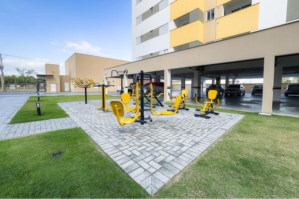 Apartamento - Venda - Criciúma , Santa Catarina - IMG_1375.jpg - 590311017-39