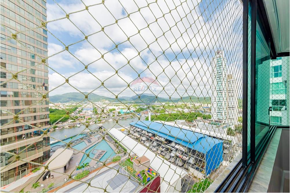 Apartamento - Alugar - Balneário Camboriú , Santa Catarina - TORRE DE SAN FRANCISCO  (11).jpg - 590231117-30