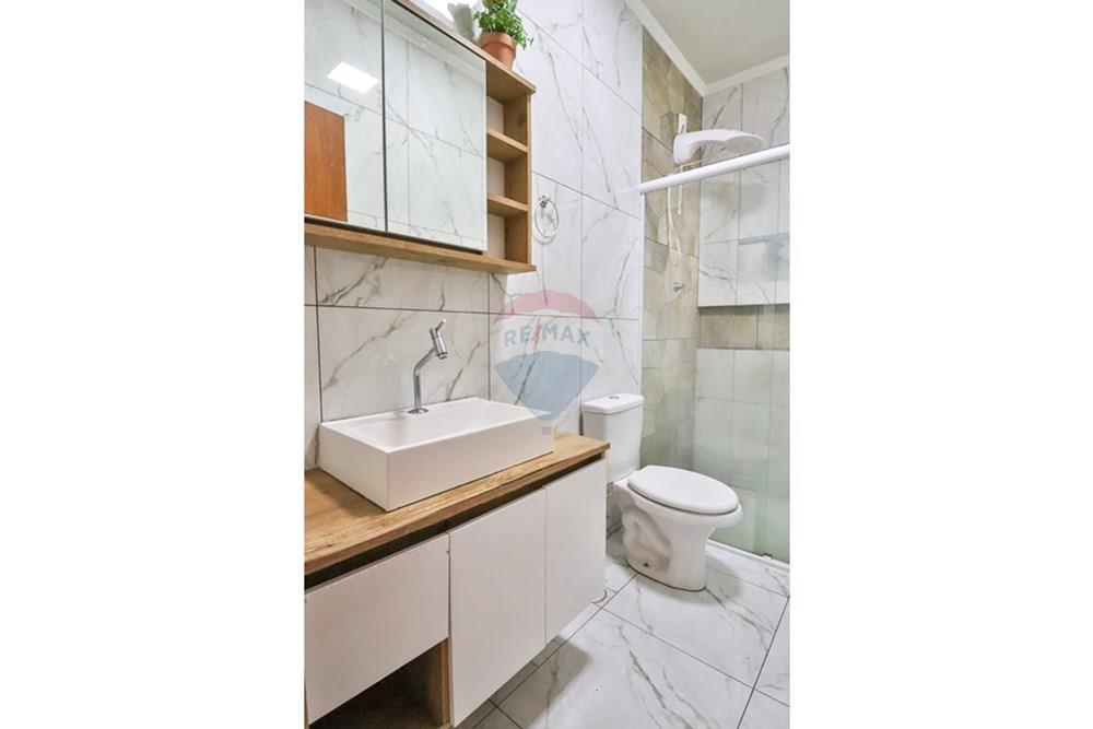 Casa - Venda - Timbó , Santa Catarina - 89a09ca5-3d8a-45c4-a479-b95be92e3075.jpeg - 590211035-68