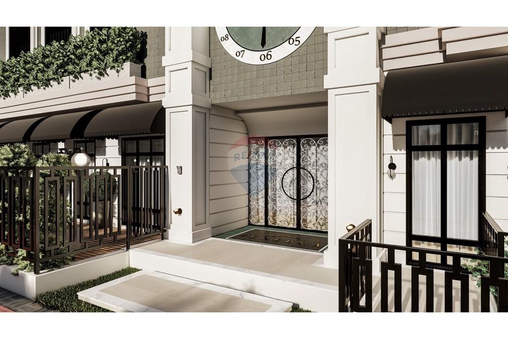 Apartamento - Venda - Navegantes , Santa Catarina - 1684436119406_2394832c-ac7b-4428-87b7-72e0b4befeb0.jpg - 590231179-194