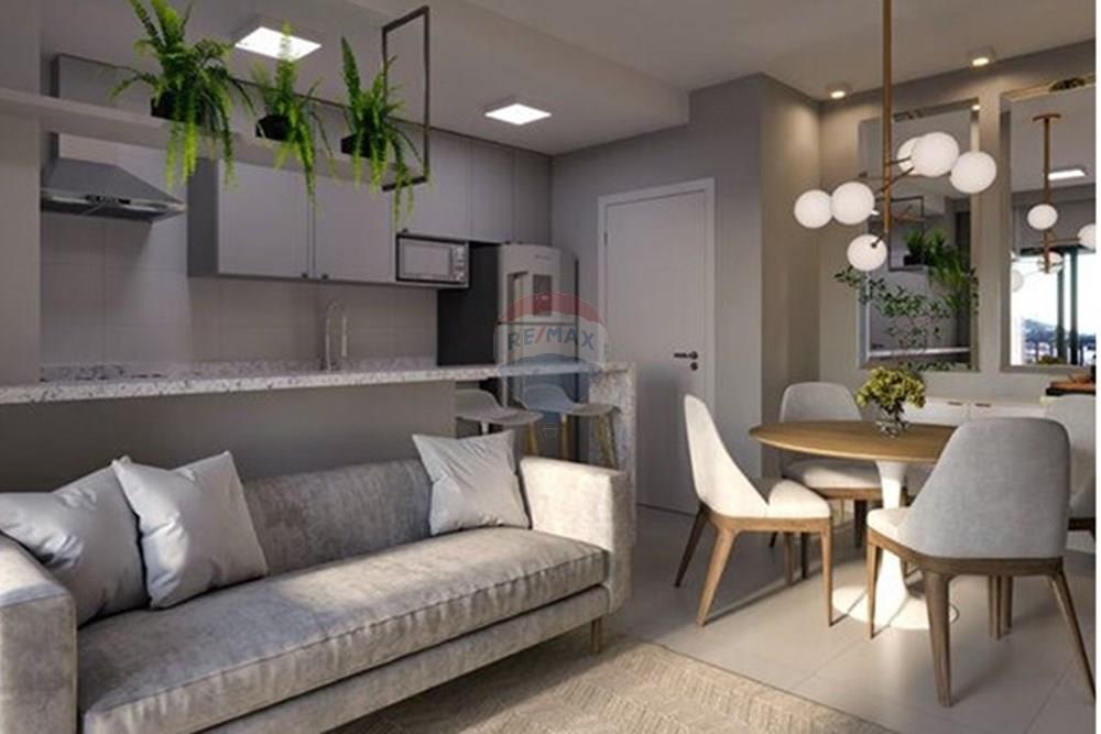 Apartamento - Venda - Porto Belo , Santa Catarina - ms33.jpg - 590551002-14