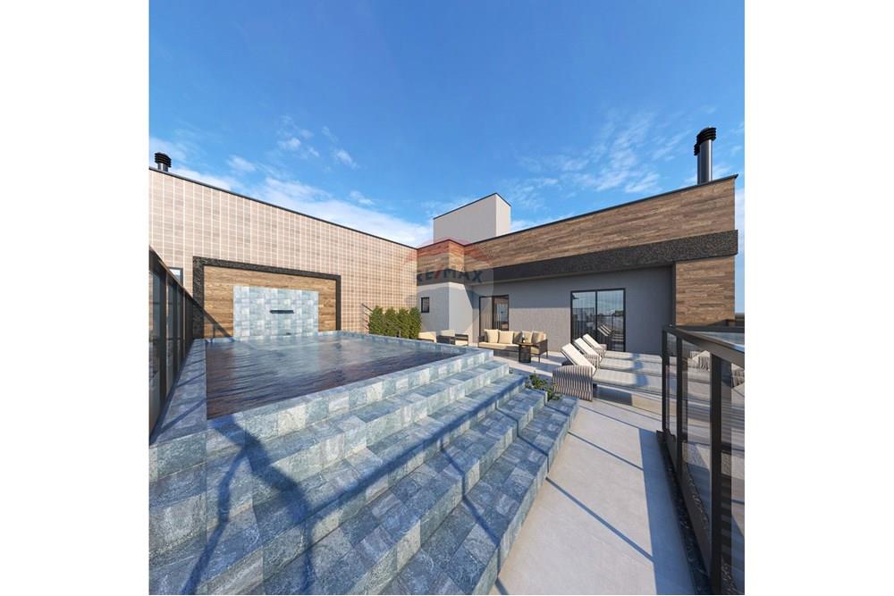 Apartamento - Venda - Navegantes , Santa Catarina - IMG-20250523-WA0039.jpg - 590091041-11