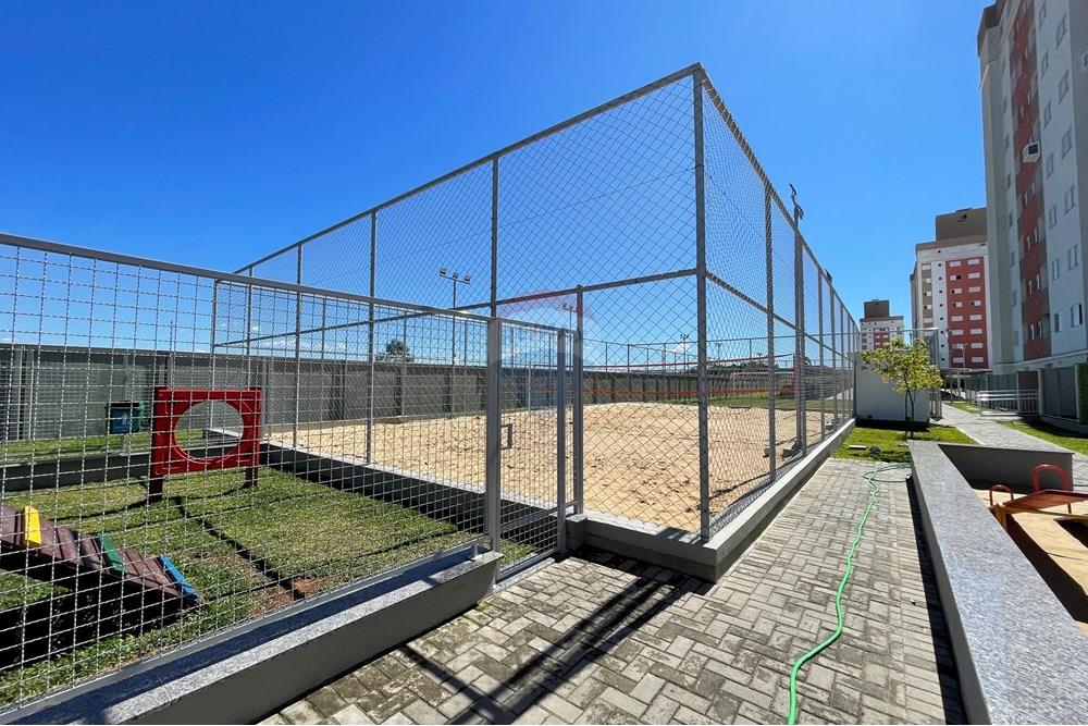 Apartamento - Venda - Criciúma , Santa Catarina - IMG_8495.JPG - 590311026-39