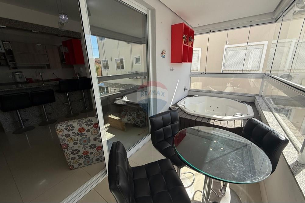 Apartamento - Venda - Governador Celso Ramos , Santa Catarina - WhatsApp Image 2025-08-07 at 15.10.01.jpeg - 590131018-9