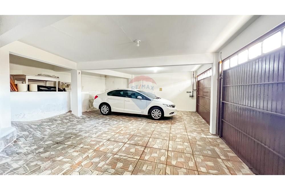 Casa - Venda - Joaçaba , Santa Catarina - 37.JPG - 590271032-638