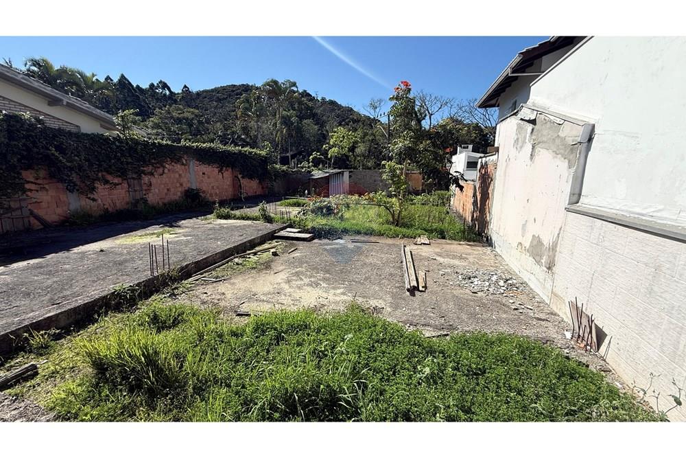 Terreno - Venda - Balneário Camboriú , Santa Catarina - IMG_0248.JPG - 590231080-70