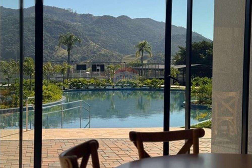 Terreno - Venda - Gravatal , Santa Catarina - WhatsApp Image 2025-10-06 at 14.39.48 (2).jpeg - 590461027-8