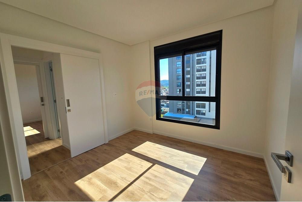 Apartamento - Venda - Navegantes , Santa Catarina - 20250929_145740.jpg - 590231179-236