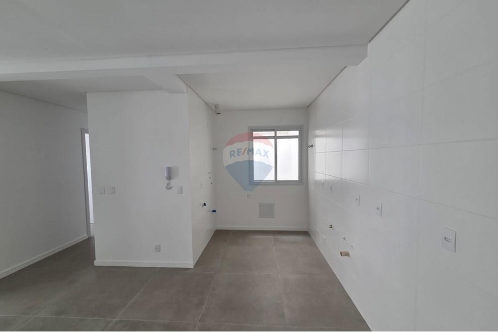 Apartamento - Venda - Florianópolis , Santa Catarina - WhatsApp Image 2025-10-27 at 11.21.07 (2).jpeg - 590511004-28