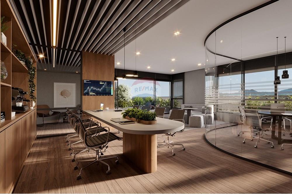 Apartamento - Venda - Porto Belo , Santa Catarina - V_C_STARTUP_EF_web.jpg - 590551004-107