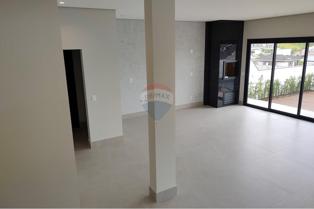 Casa - Venda - Palhoça , Santa Catarina - IMG_20241109_104824.jpg - 590471001-83