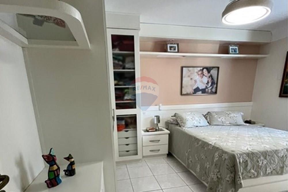 Apartamento - Venda - Gravatal , Santa Catarina - WhatsApp Image 2025-10-28 at 12.09.10 (1).jpeg - 590461027-13