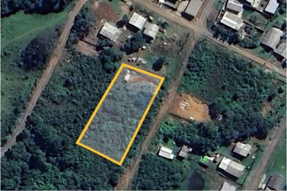 Terreno - Venda - Lages , Santa Catarina - Captura de tela 2025-08-28 161830.jpg - 590071033-21