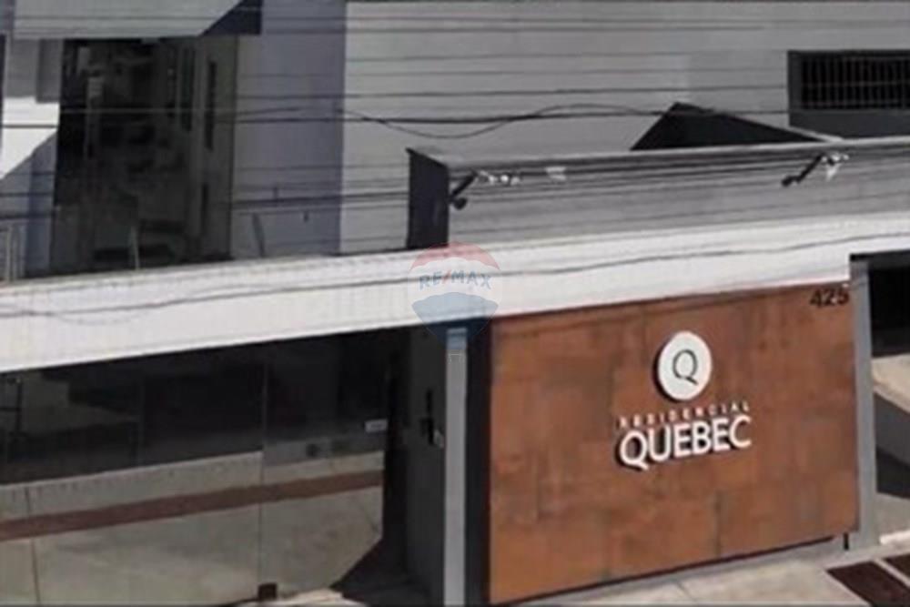 Apartamento - Venda - Itajaí , Santa Catarina - WhatsApp Image 2025-06-13 at 15.29.30.jpeg - 590231183-18