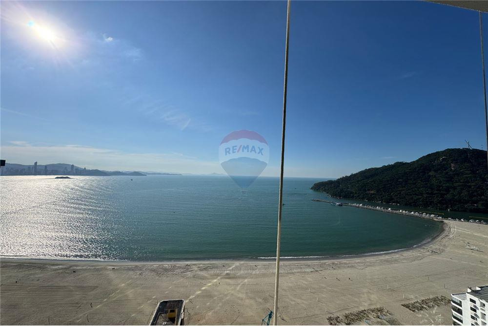 Apartamento - Venda - Balneário Camboriú , Santa Catarina - 3 - 590321022-184