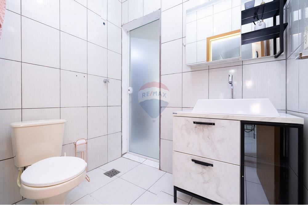 Casa - Venda - Lages , Santa Catarina - 0008 25-03-28 Rua Jorge Bleier 619 EDUARDO REMAX.JPG - 590071002-442