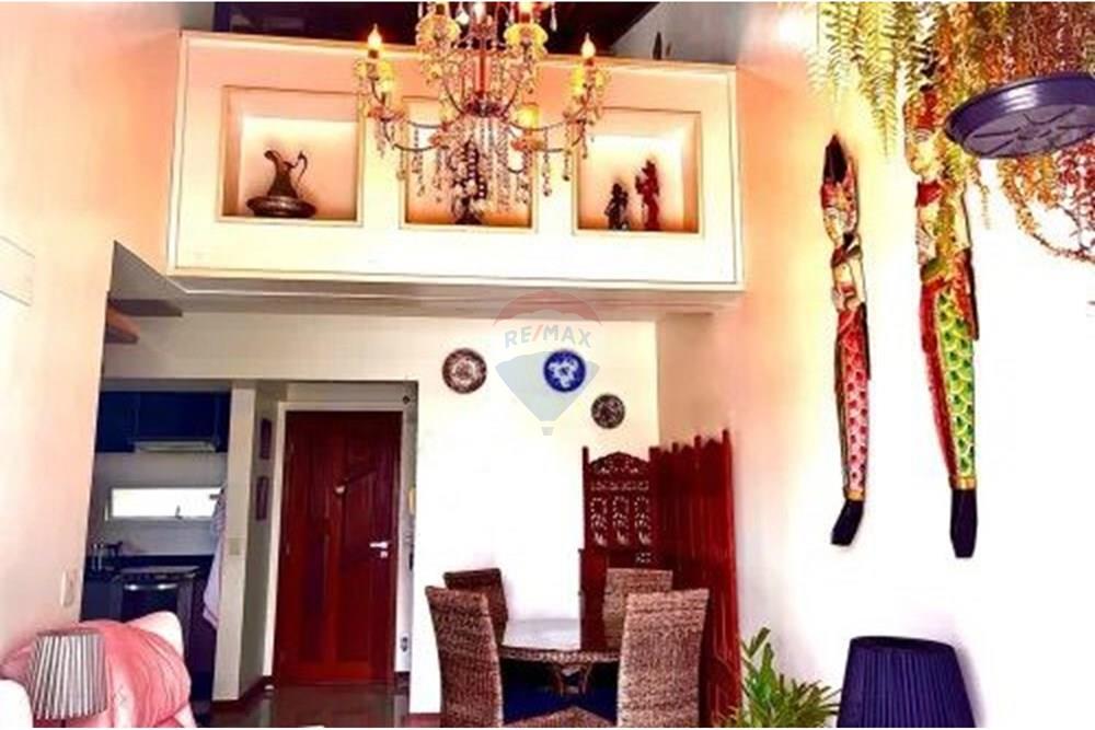 Cobertura - Alugar - Florianópolis , Santa Catarina - Imagem do WhatsApp de 2025-06-06 à(s) 12.07.09_13c8e1b0.jpg - 590441066-12