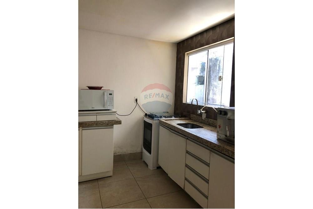 Casa - Venda - Itapema , Santa Catarina - WhatsApp Image 2024-11-27 at 18.02.47 (1).jpeg - 590151039-4