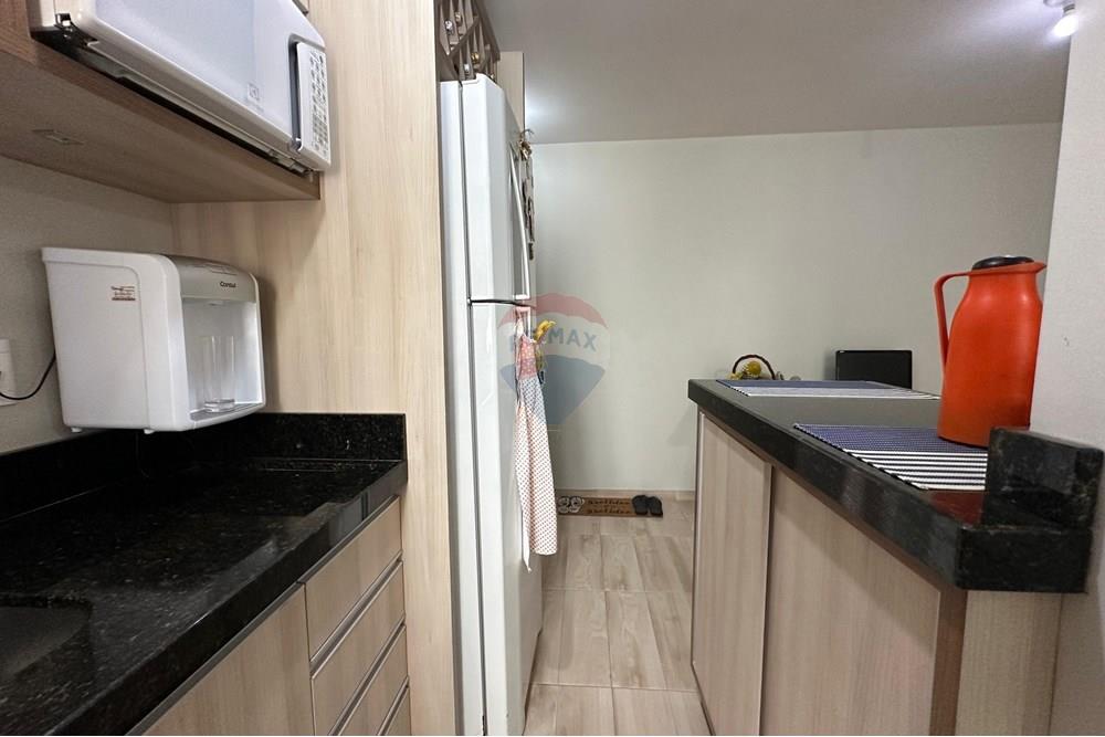 Apartamento - Venda - Itajaí , Santa Catarina - WhatsApp Image 2025-10-27 at 13.55.15 (2).jpeg - 590321022-203