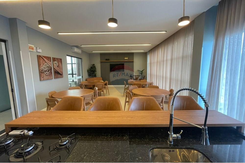 Apartamento - Venda - Itajaí , Santa Catarina - WhatsApp Image 2025-06-13 at 12.59.23 (3).jpeg - 590231139-38