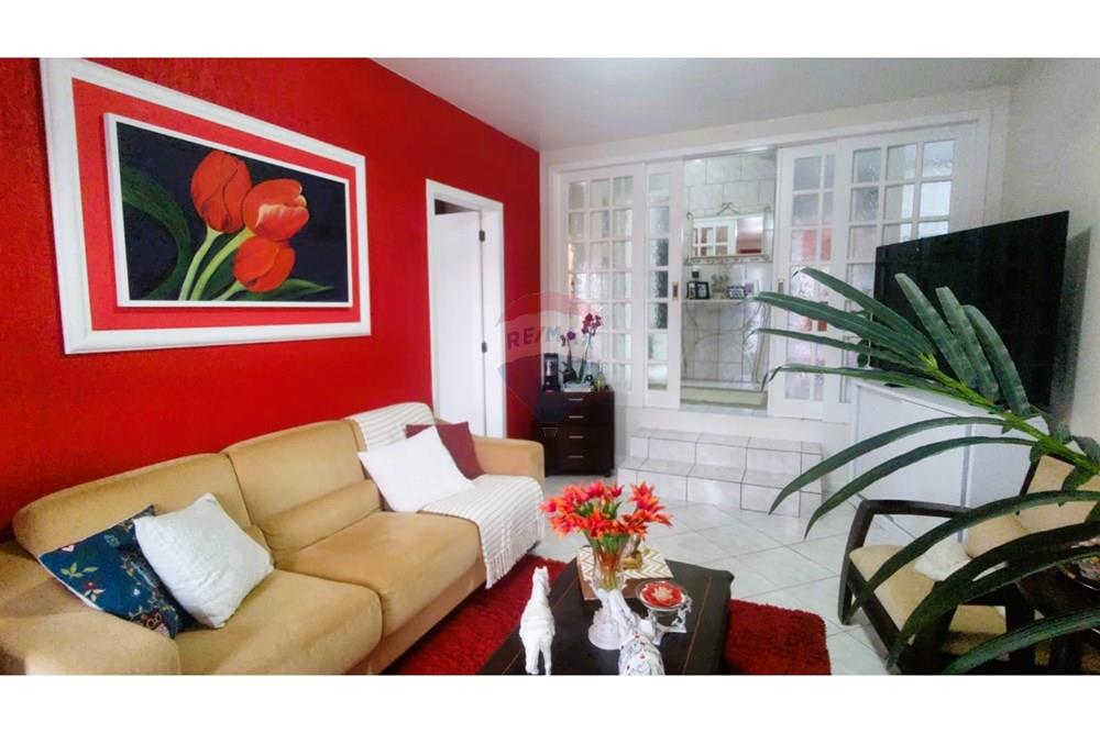 Casa - Venda - São José , Santa Catarina - WhatsApp Image 2025-07-08 at 19.36.34.jpeg - 590471023-6