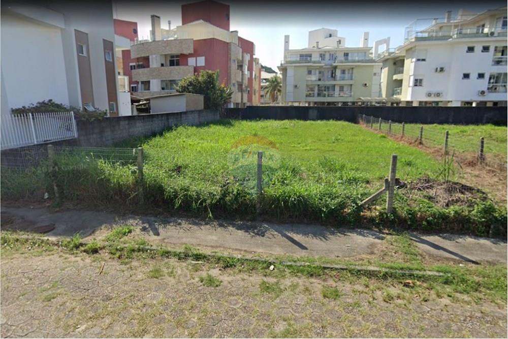 Terreno - Alugar - Florianópolis , Santa Catarina - image (6).jpg - 590511001-11