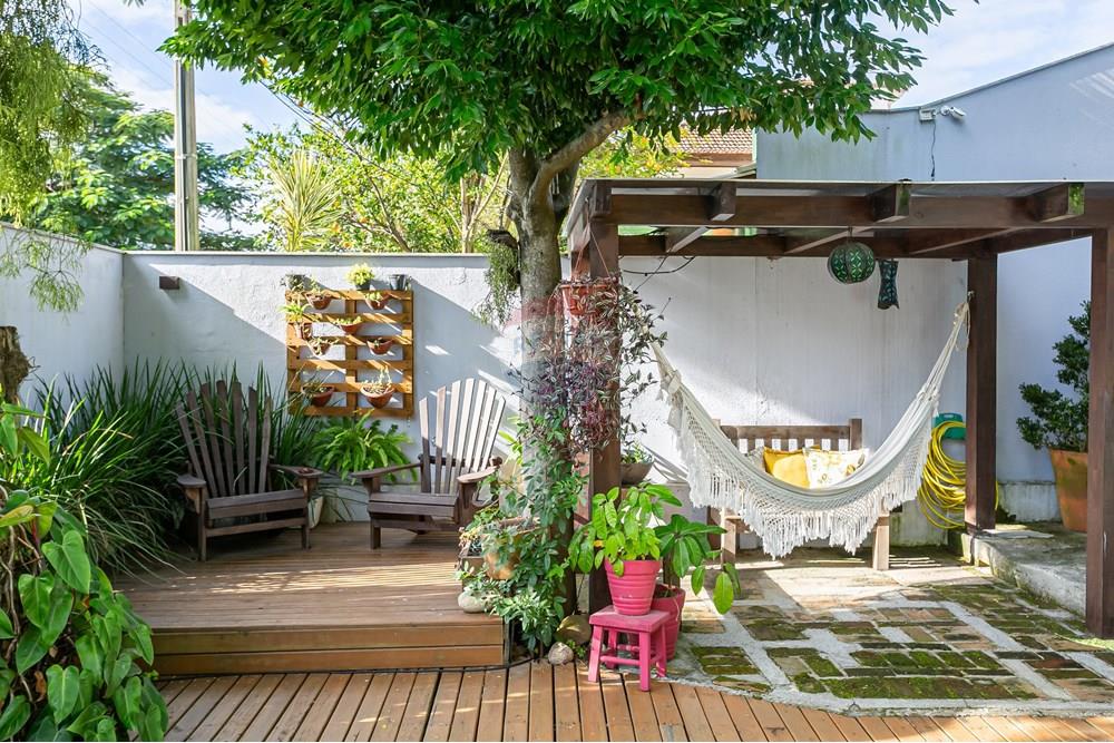 Hotel/ Pousada - Venda - Florianópolis , Santa Catarina - web7G8A2202-HDR.jpg - Jardim Externo - 590101035-7