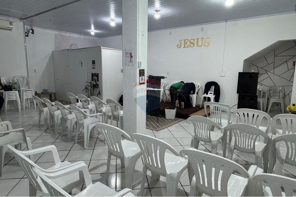 Prédio - Venda - Sombrio , Santa Catarina - IMG_8869.jpeg - 590491012-14