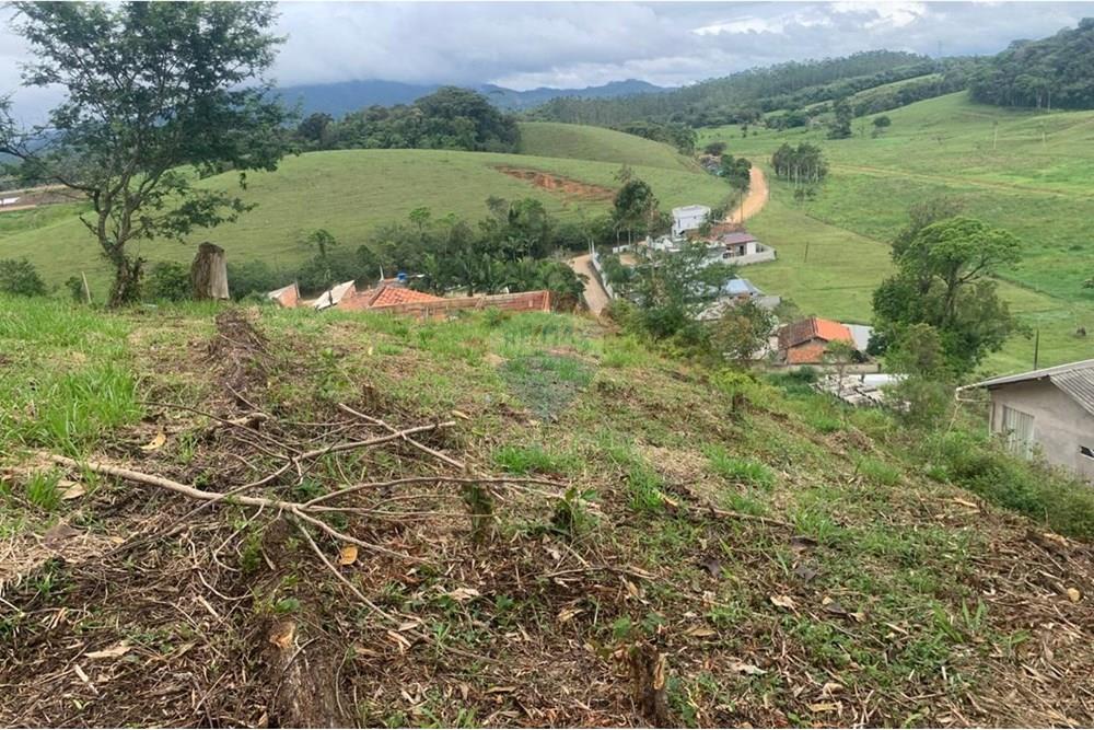 Terreno - Venda - Itajaí , Santa Catarina - WhatsApp Image 2025-11-02 at 11.42.58 AM.jpeg - 590531040-1