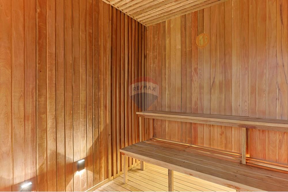 Cobertura - Venda - Florianópolis , Santa Catarina - Foto-85.jpg - 590441013-35