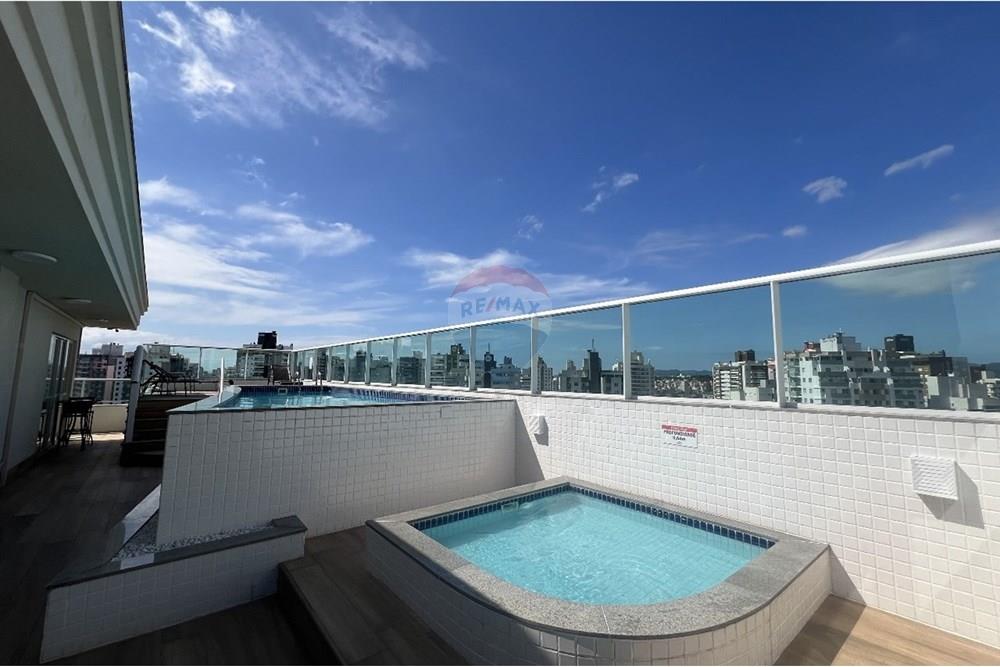 Apartamento - Venda - São José , Santa Catarina - original_04e461833078d85e0f601a2a2849d3b6.jpg - 590471001-53