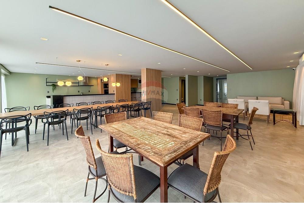 Apartamento - Venda - Joinville , Santa Catarina - IMG_2444.jpg - 590501001-112