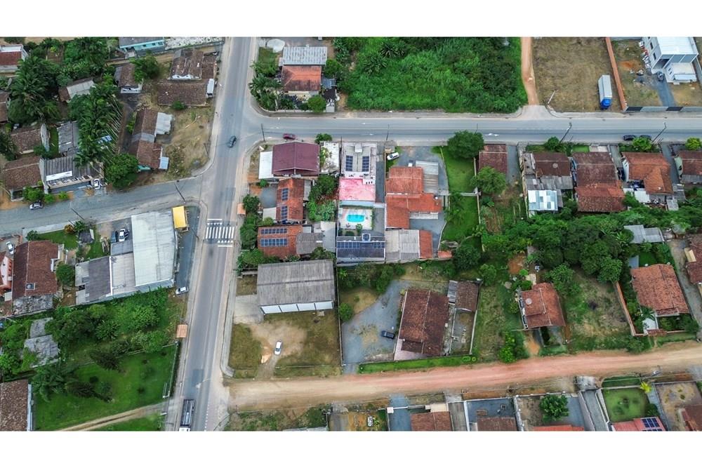 Casa - Venda - Timbó , Santa Catarina - Drone12.jpeg - 590211039-7